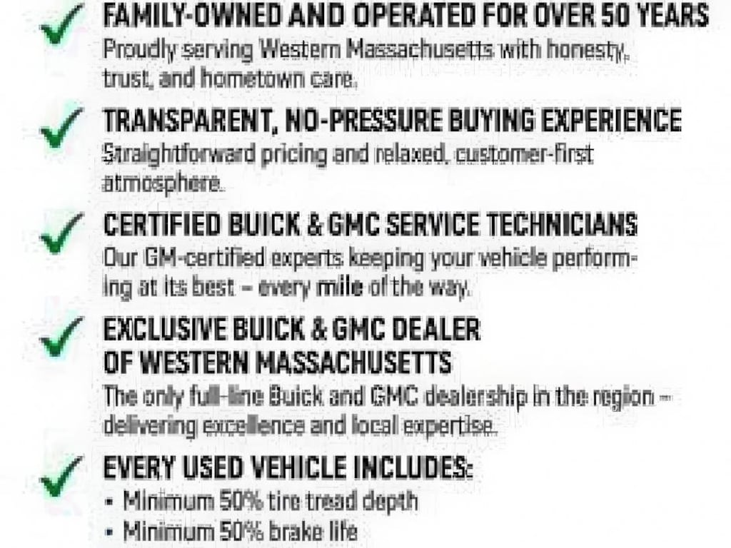 New 2026 GMC Sierra 2500 HD SLE Truck