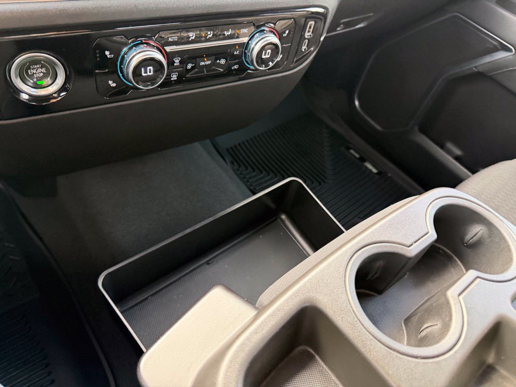 2023 GMC Sierra 1500 Elevation - Photo 34