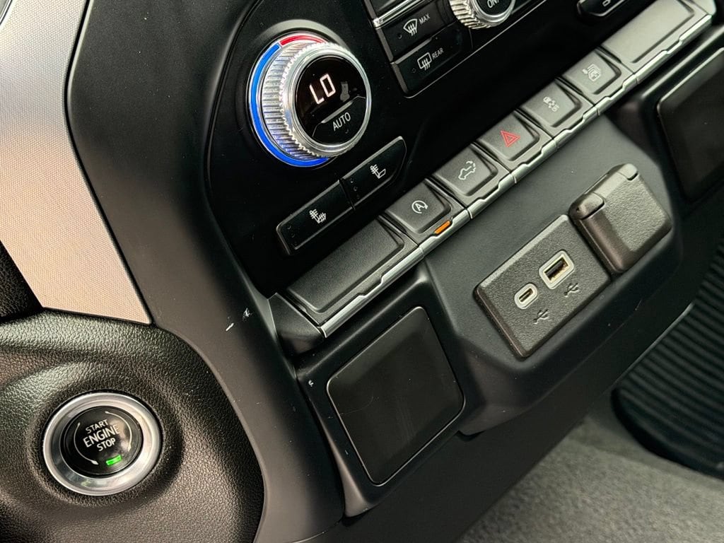 2021 GMC Sierra 1500 Elevation - Photo 21