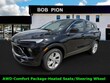 Buick Encore GX