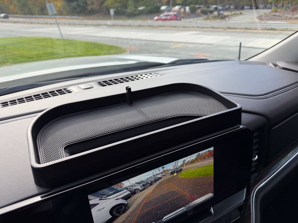2023 GMC Sierra 1500 Elevation - Photo 33