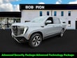 GMC Yukon XL