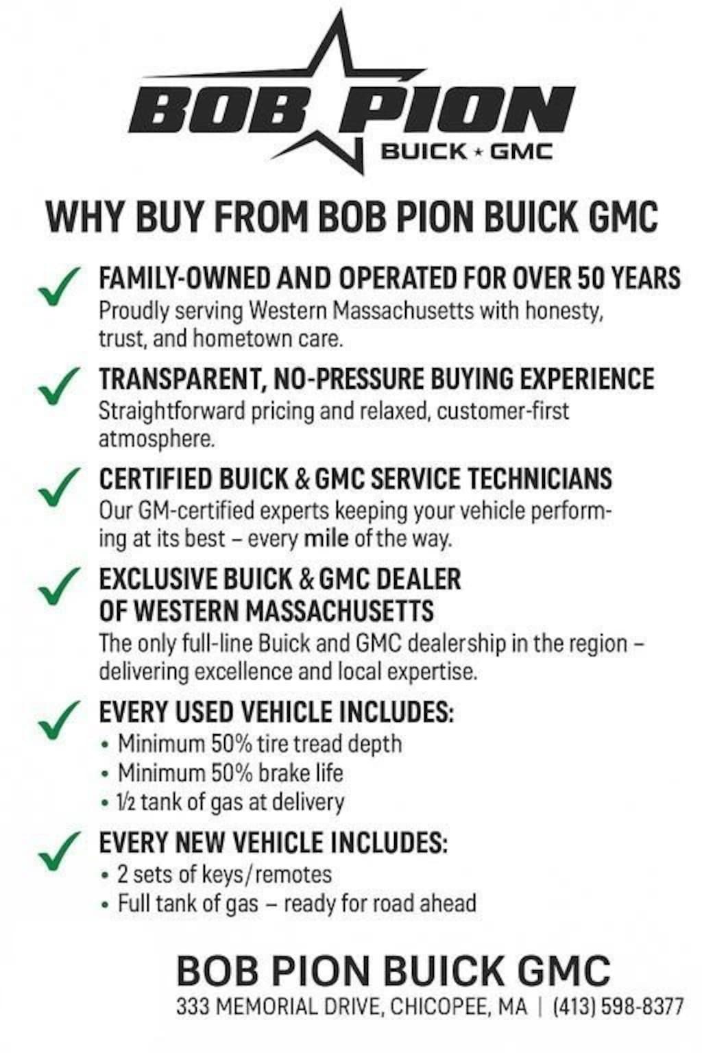 Used 2018 Chevrolet Traverse Premier SUV