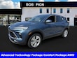 Buick Encore GX