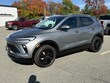 Buick Encore GX