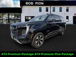  GMC Yukon XL