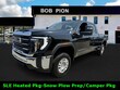  GMC Sierra 2500 HD