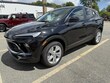 Buick Encore GX