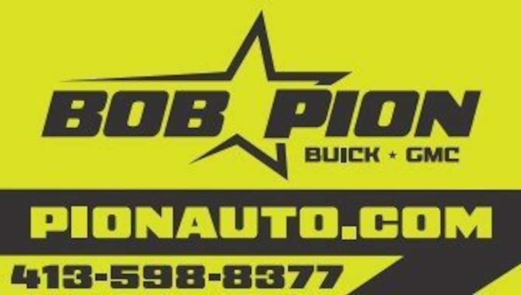 Used 2025 Chevrolet Blazer 2LT SUV