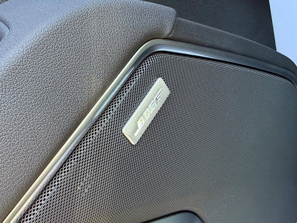 2026 GMC Sierra 1500 Elevation - Photo 19