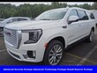 GMC Yukon XL