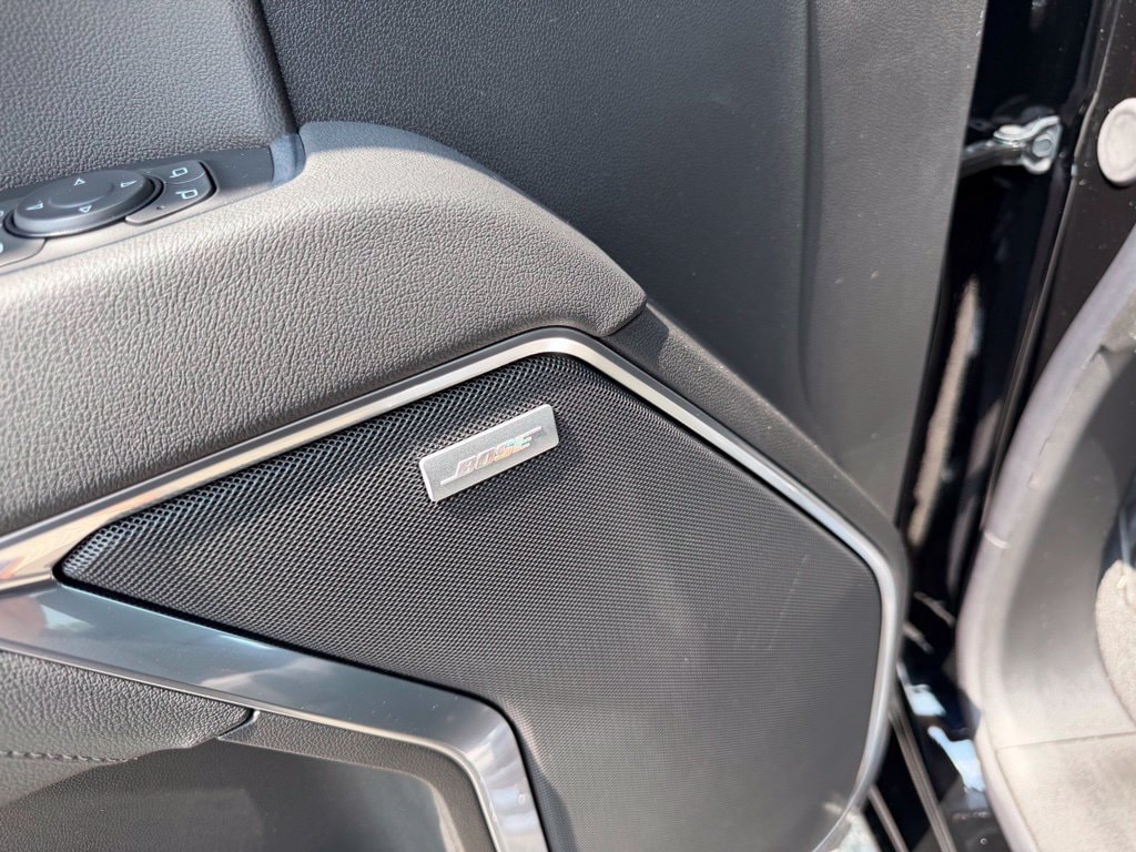2026 GMC Sierra 1500 SLT - Photo 20