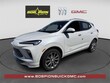  Buick Encore GX