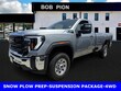 GMC Sierra 3500 HD