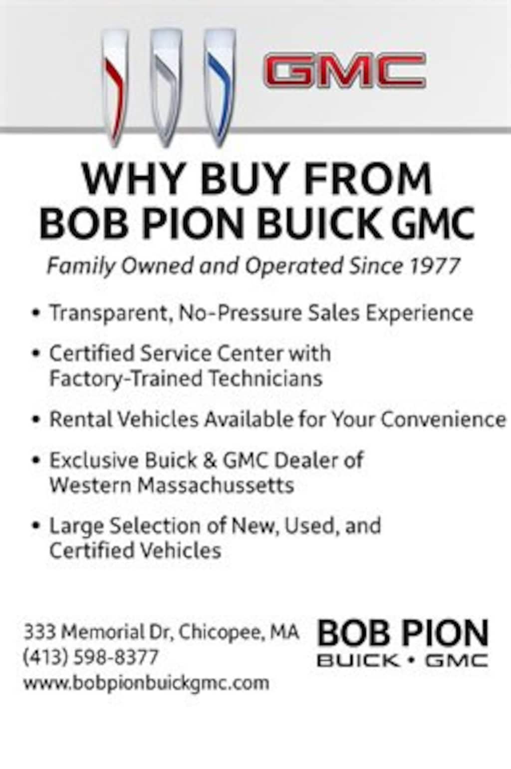 New 2026 GMC Acadia AT4 SUV