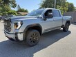 GMC Sierra 3500 HD