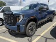 GMC Sierra 3500 HD
