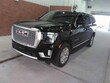 GMC Yukon XL