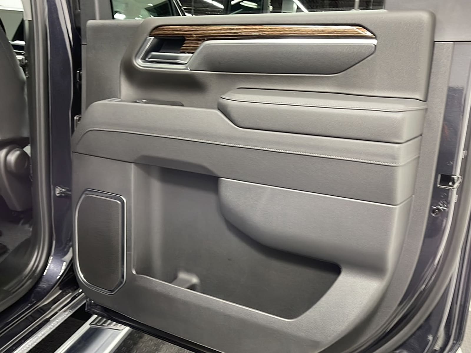 2026 GMC Sierra 2500HD SLE - Photo 13