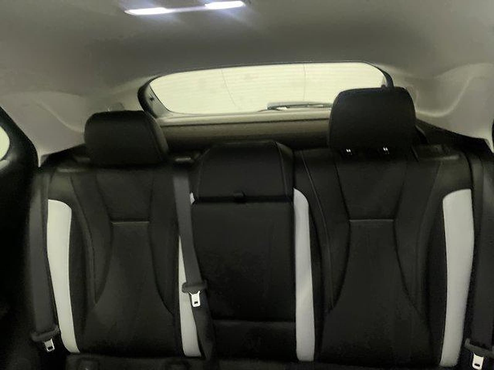 2026 Buick Envision Sport Touring - Photo 9