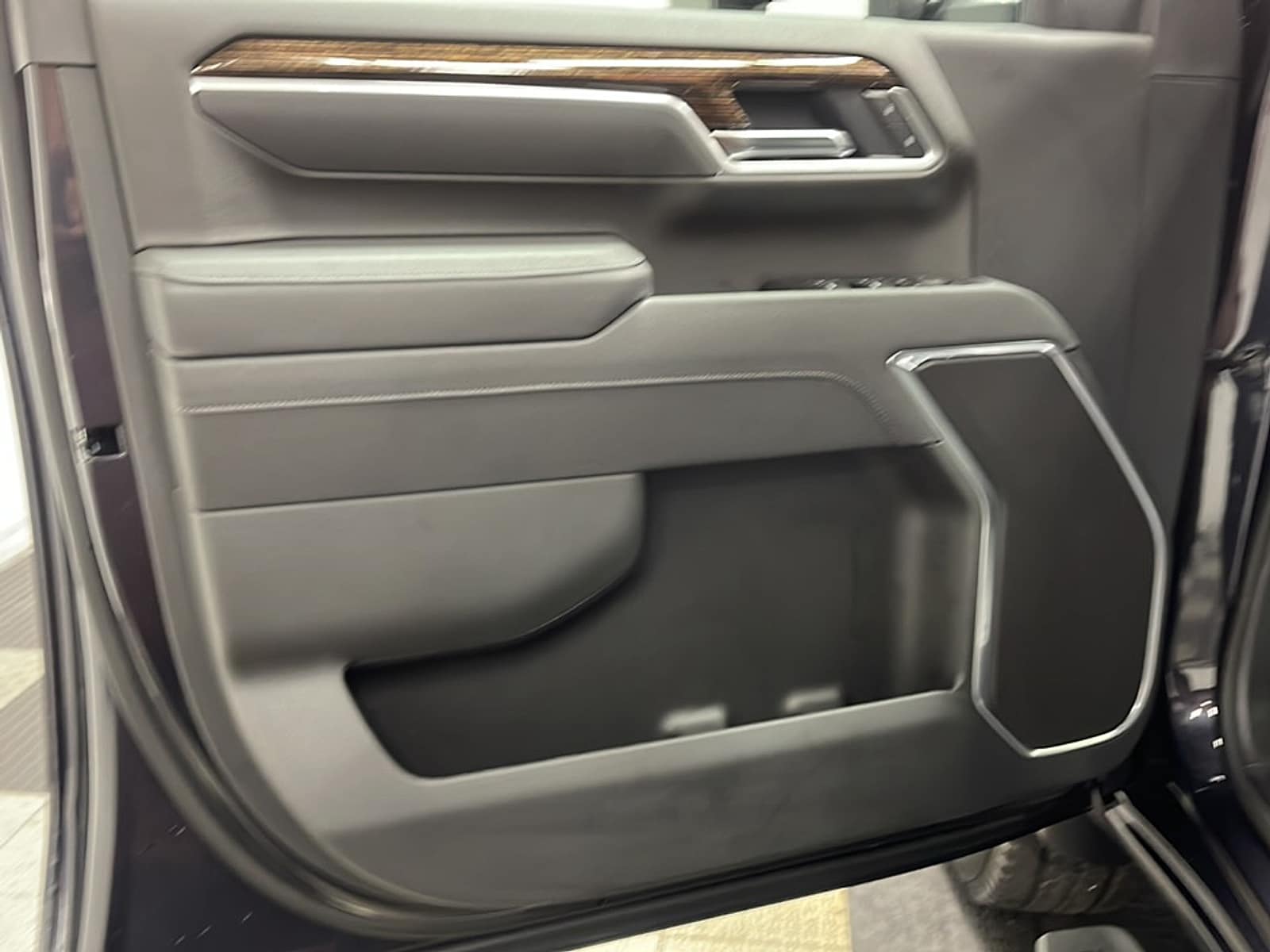 2026 GMC Sierra 2500HD SLE - Photo 8