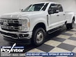  Ford Super Duty F-350 DRW