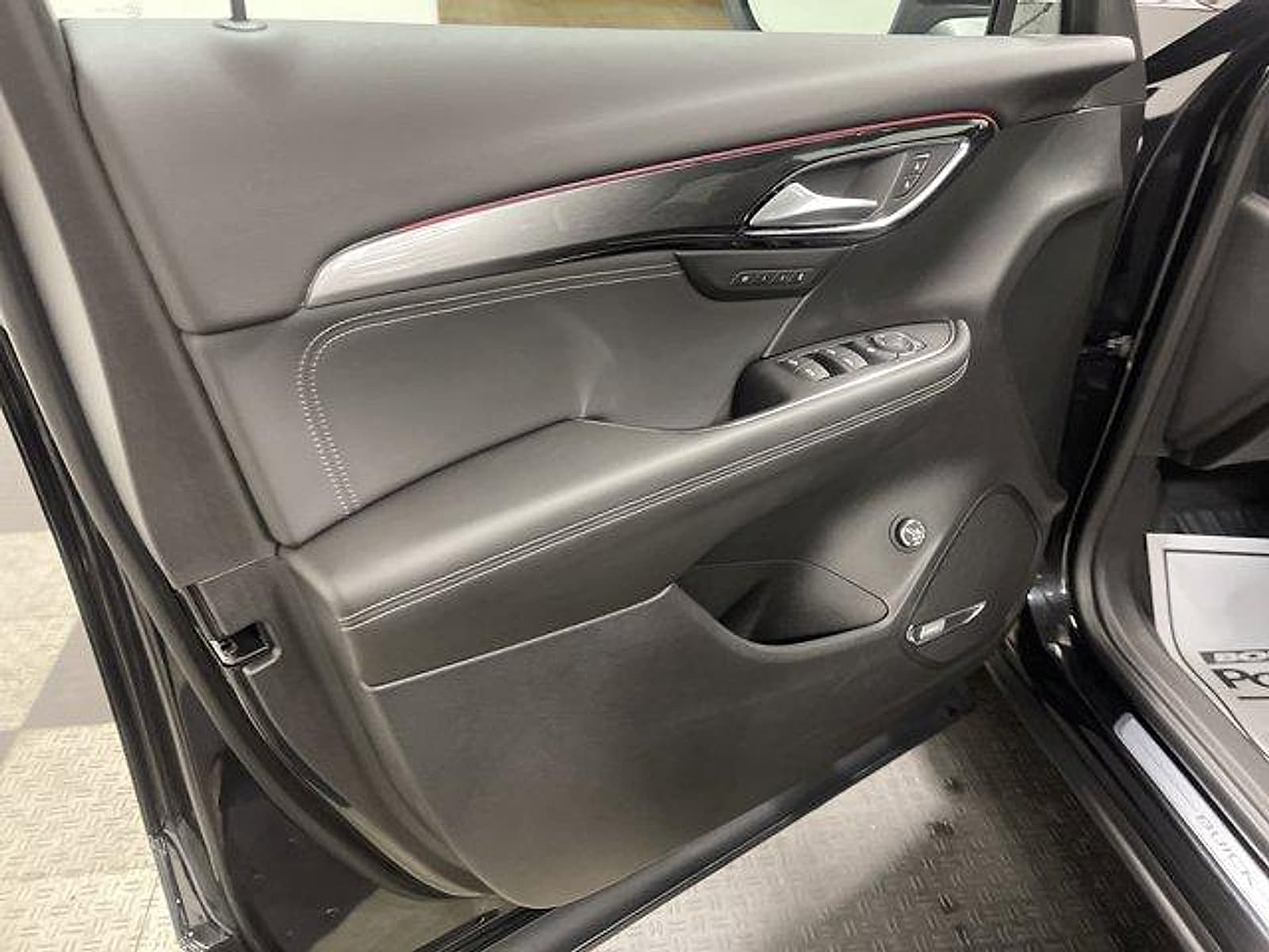 2026 Buick Envision Preferred - Photo 8
