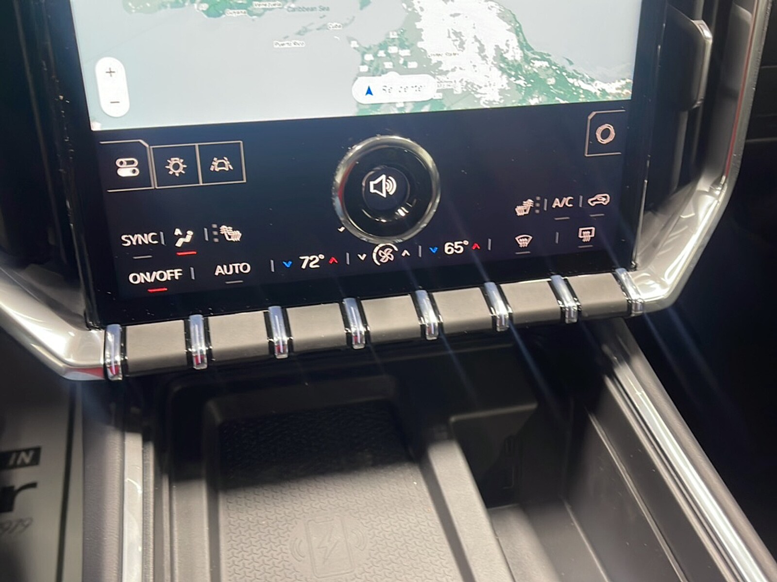 2026 GMC Acadia Elevation - Photo 11