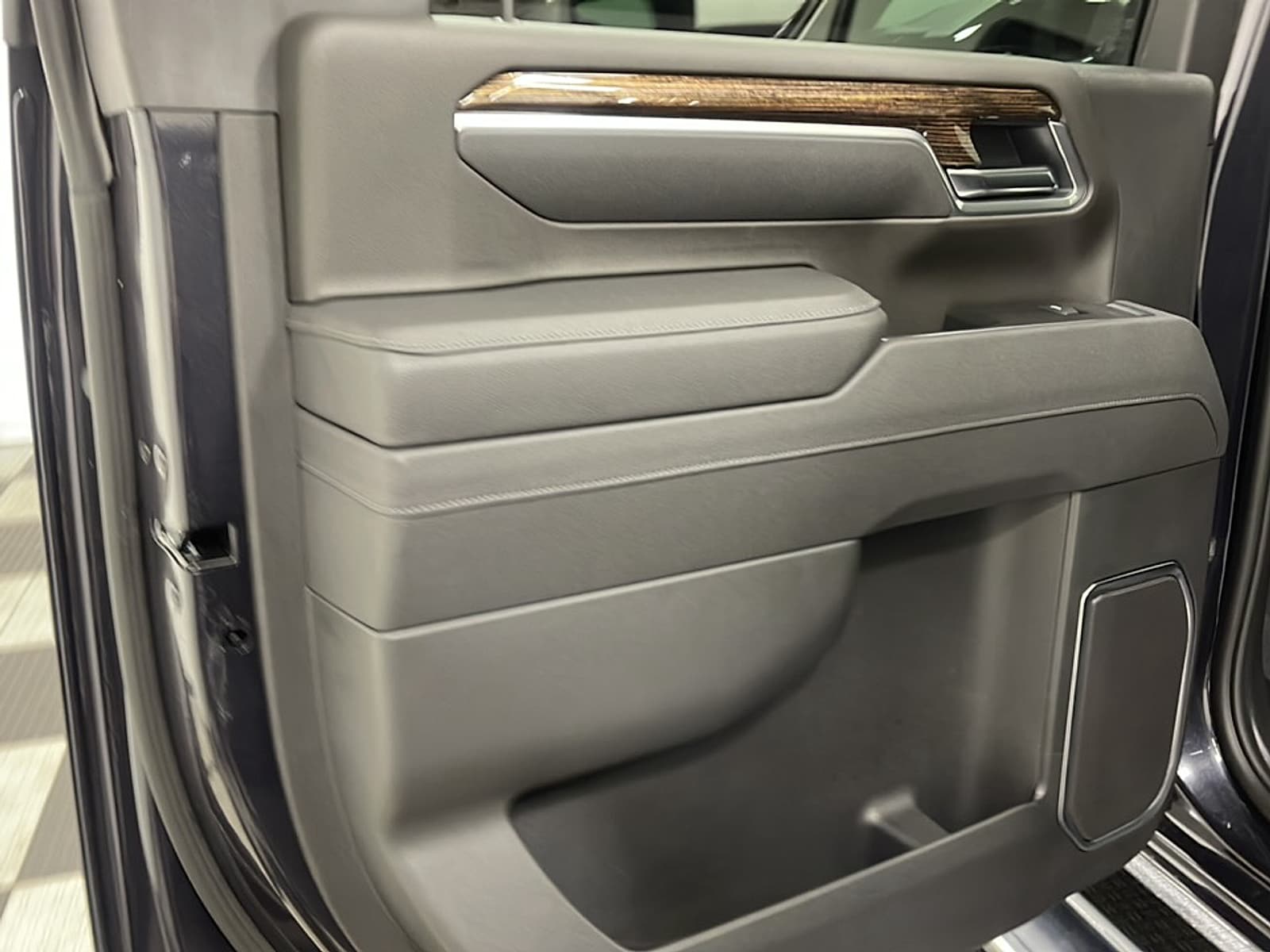 2026 GMC Sierra 2500HD SLE - Photo 11
