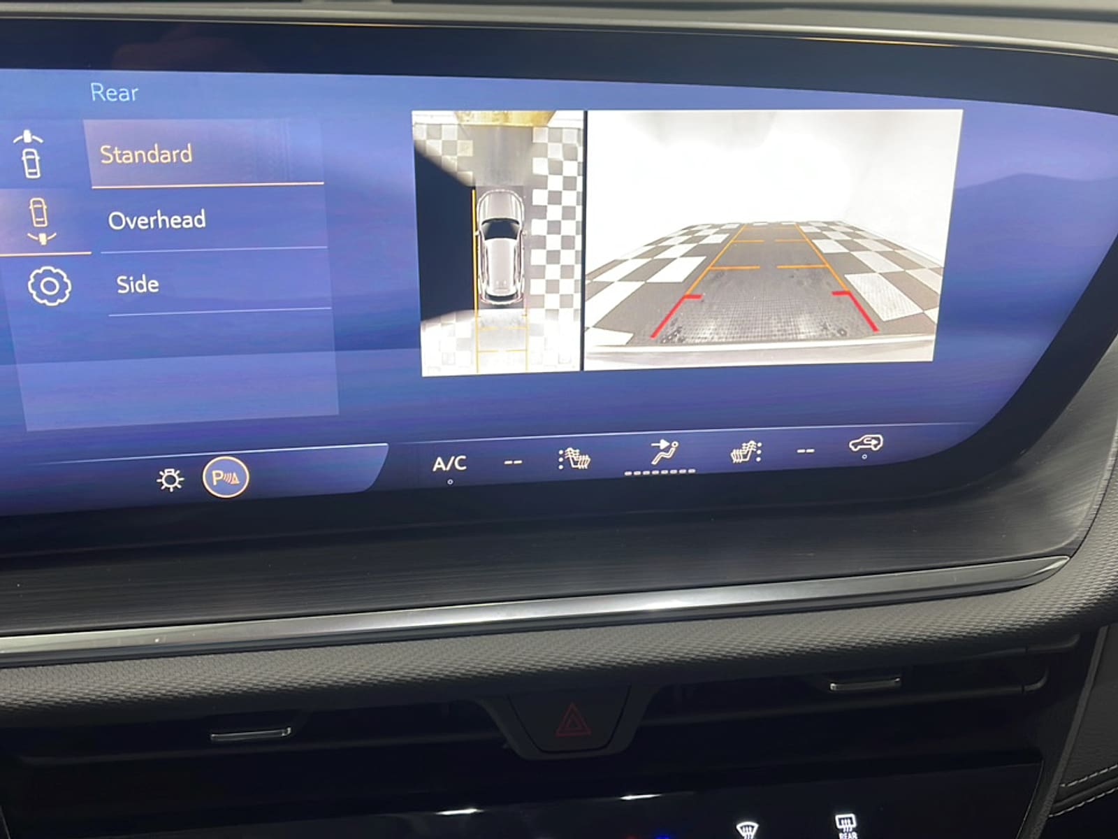 2026 Buick Envision Preferred - Photo 10