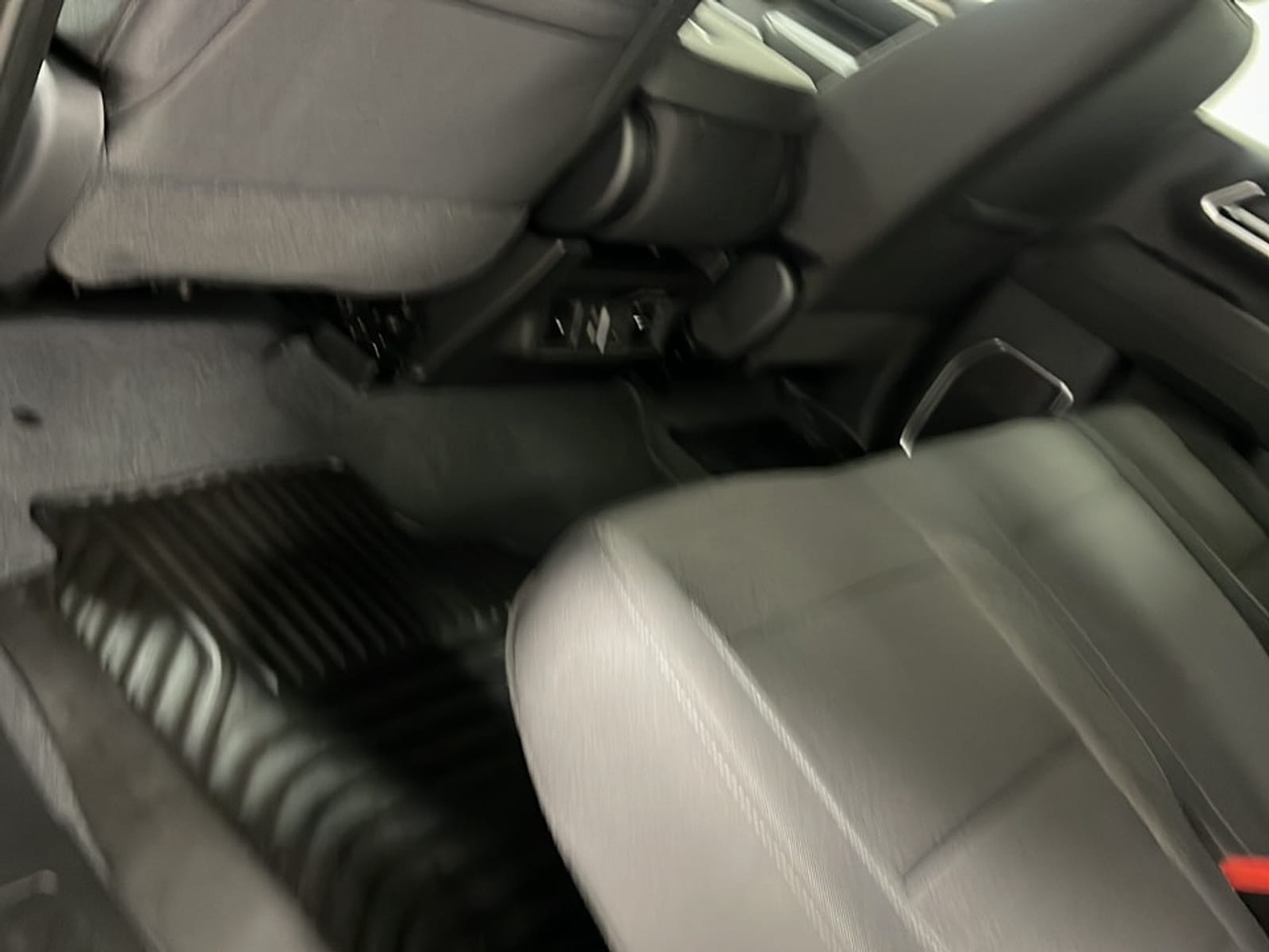 2026 GMC Sierra 2500HD SLE - Photo 12