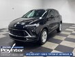  Buick Encore GX