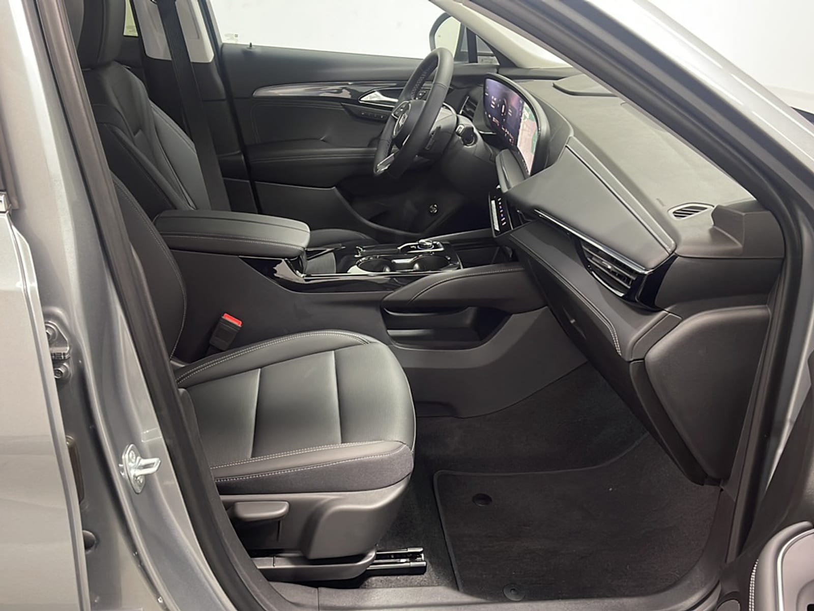 2026 Buick Envision Preferred - Photo 21