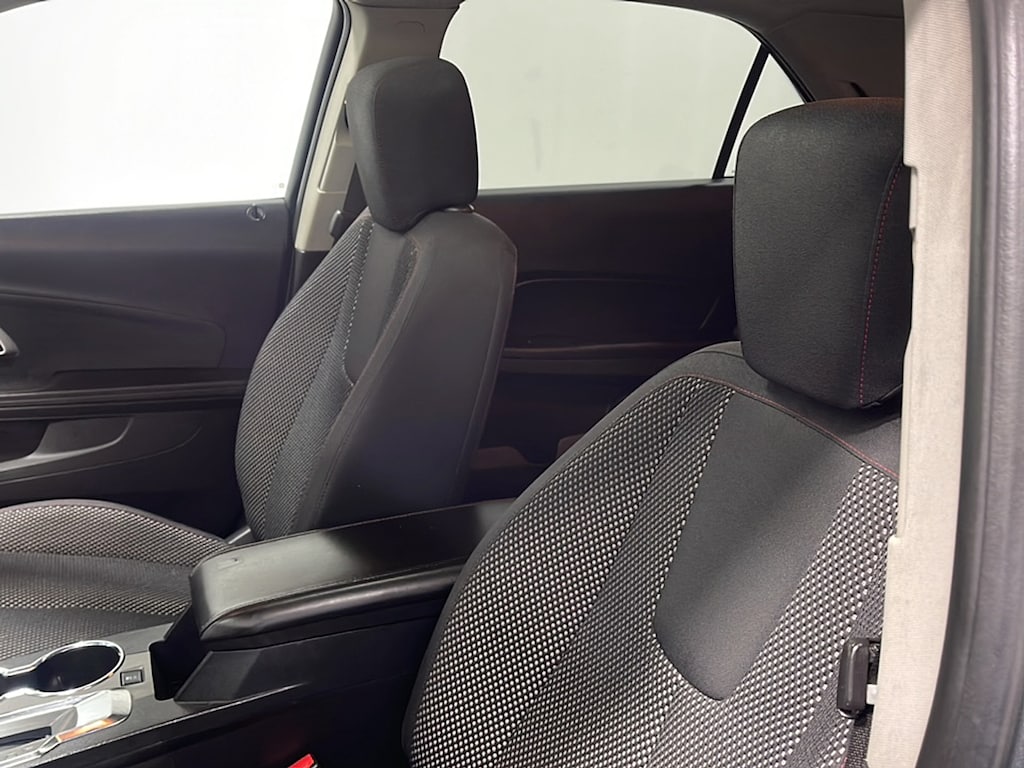 Used 2013 Chevrolet Equinox LT SUV