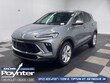  Buick Encore GX