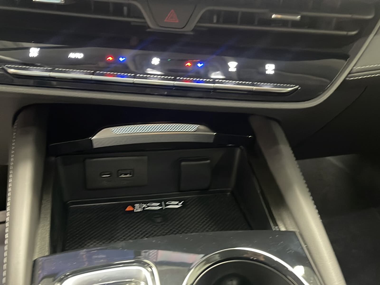 2026 Buick Envision Preferred - Photo 11