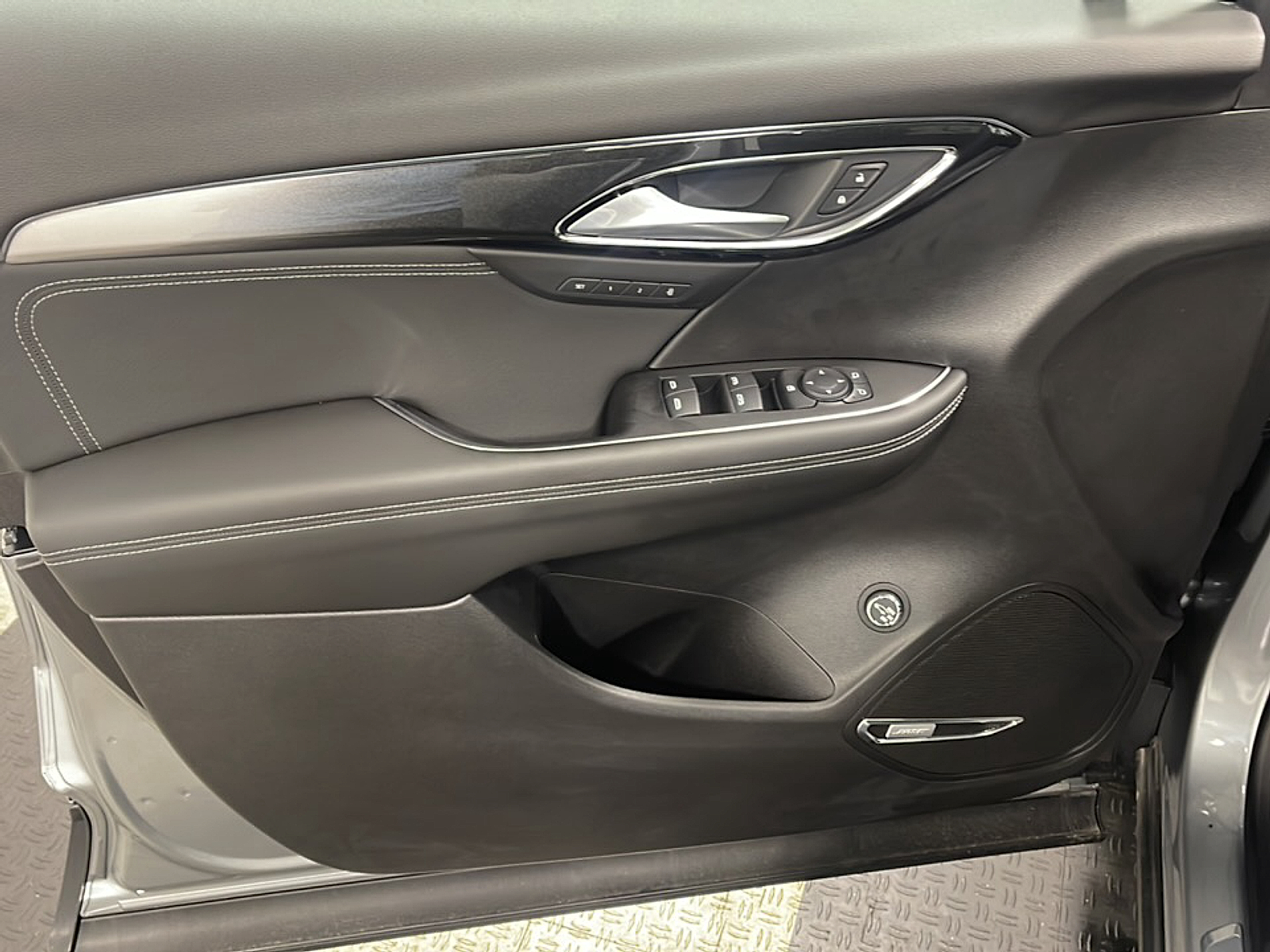 2026 Buick Envision Preferred - Photo 13