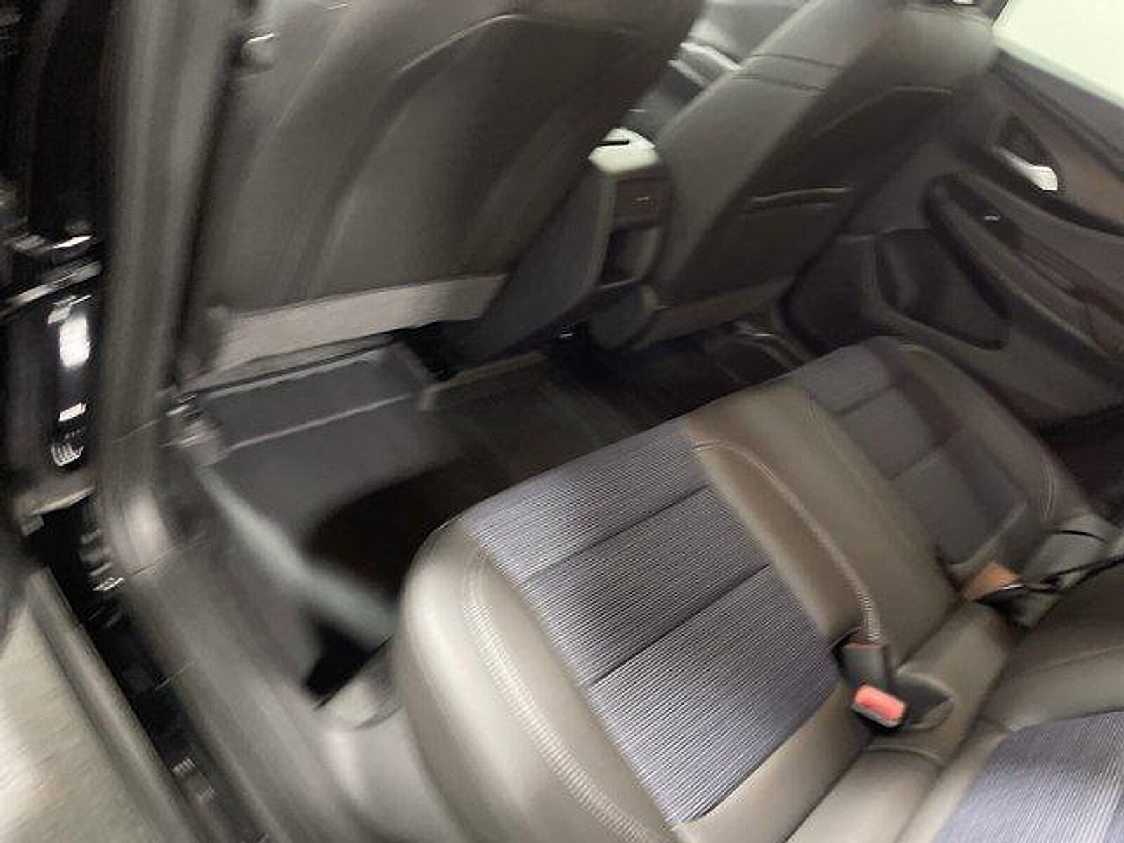 2026 Buick Envista Preferred - Photo 12