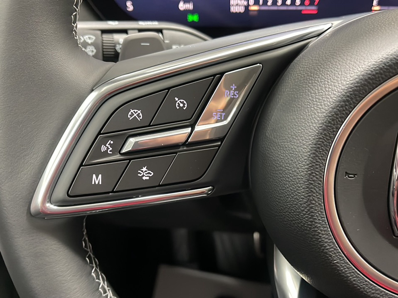 2026 Buick Envision Sport Touring - Photo 6
