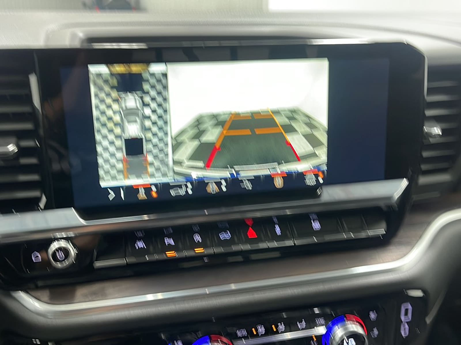 2026 GMC Sierra 1500 SLT - Photo 10