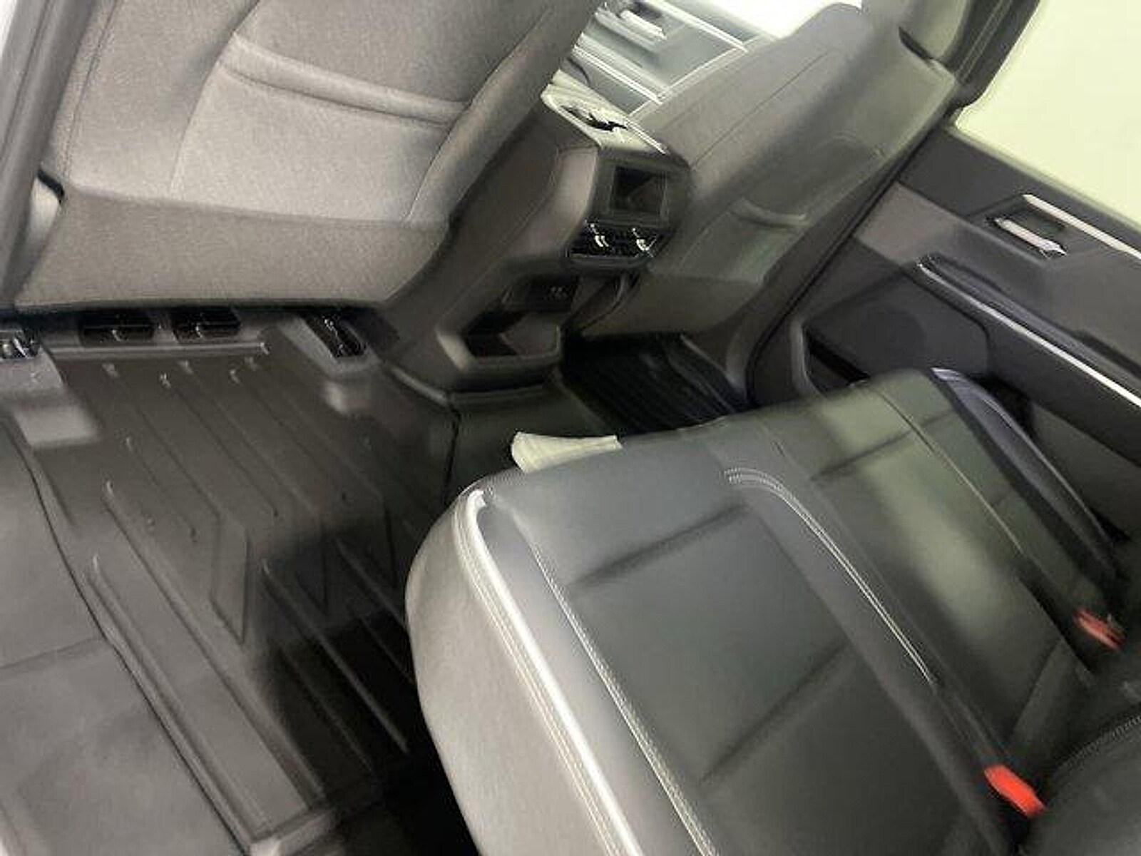 2026 GMC Sierra EV Elevation - Photo 12