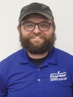 Staff member GARIATHON SNOWDEN from ID_1628a9