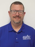 Staff member  PIET THOMASMA from ID_674a1a