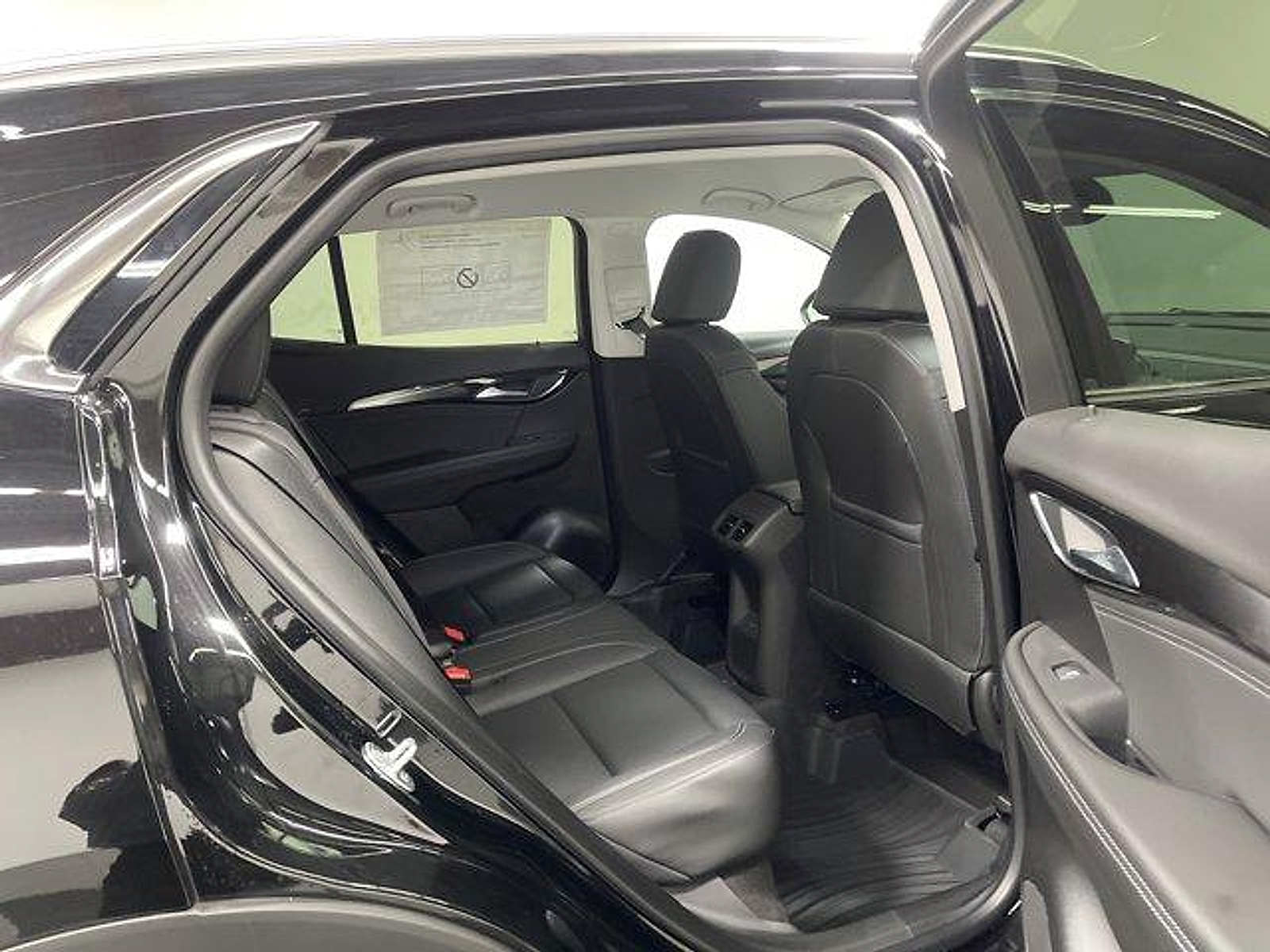 2026 Buick Envision Preferred - Photo 15