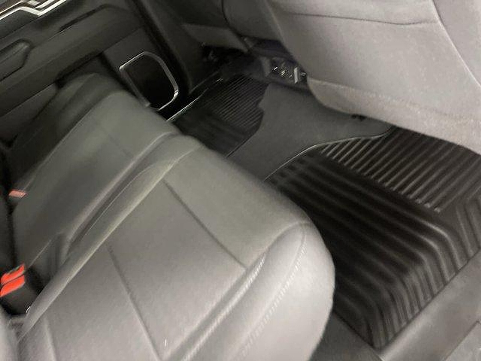 2026 GMC Sierra 2500HD SLE - Photo 15