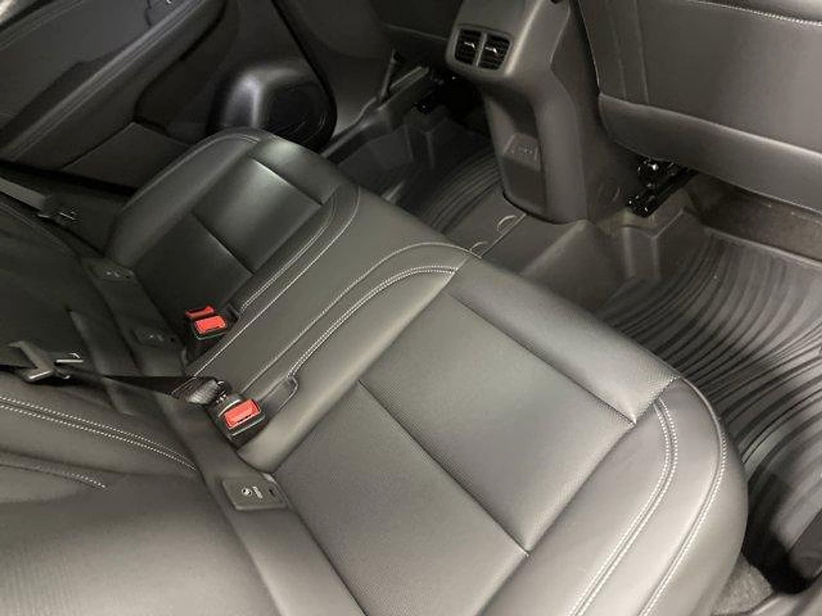 2026 Buick Envision Preferred - Photo 16
