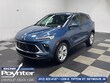  Buick Encore GX