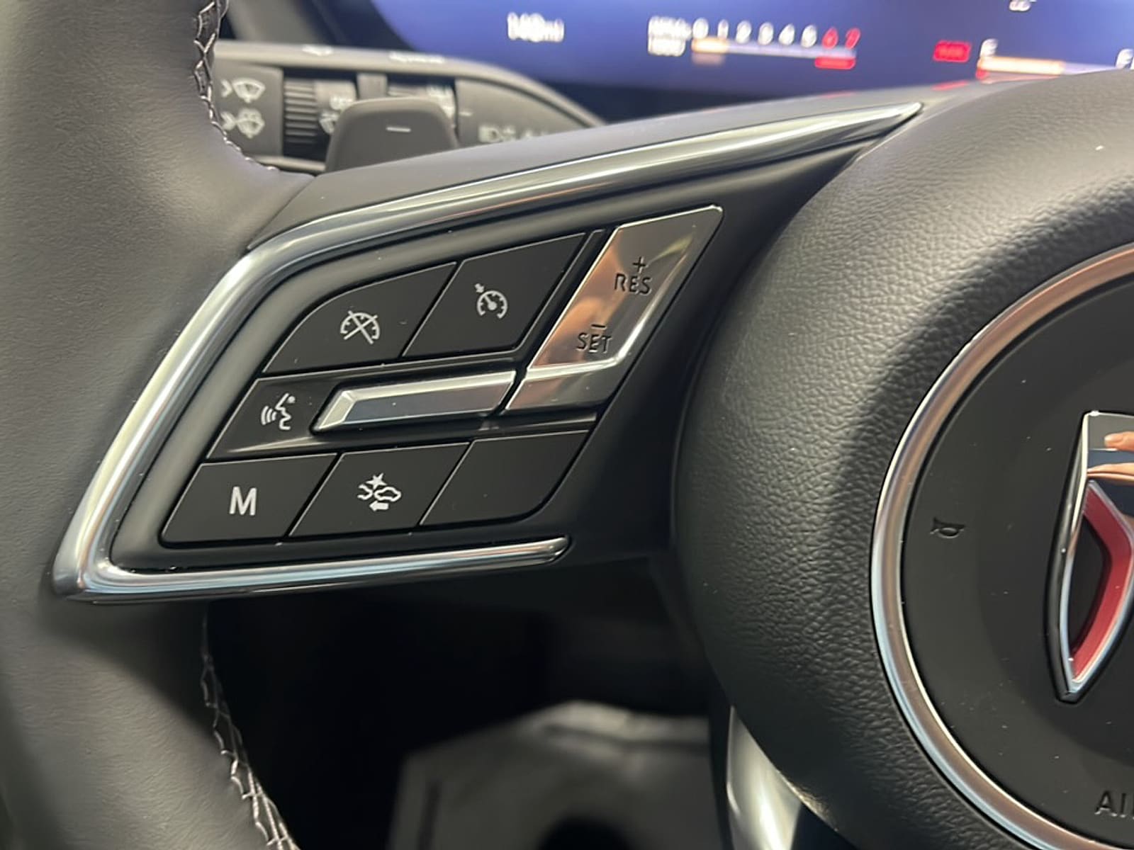 2026 Buick Envision Preferred - Photo 6