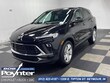  Buick Encore GX