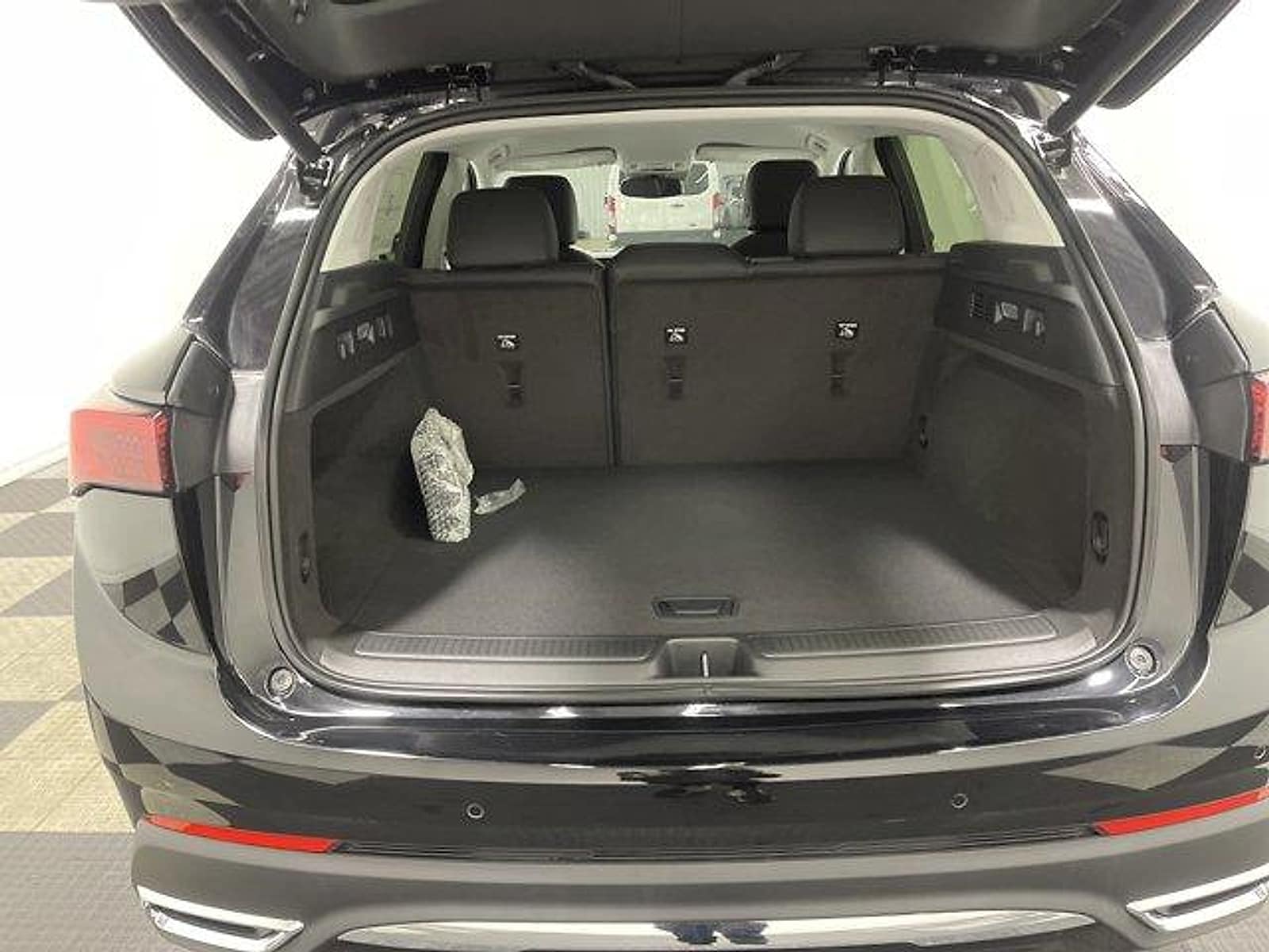 2026 Buick Envision Preferred - Photo 13